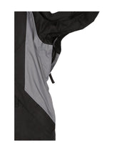 Skijacke für Herren