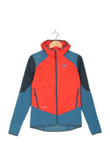 Isolationsjacke für Damen