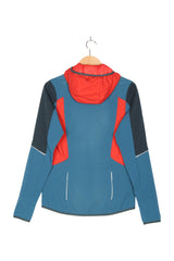Isolationsjacke für Damen