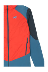 Isolationsjacke für Damen