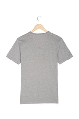 T-Shirt für Damen