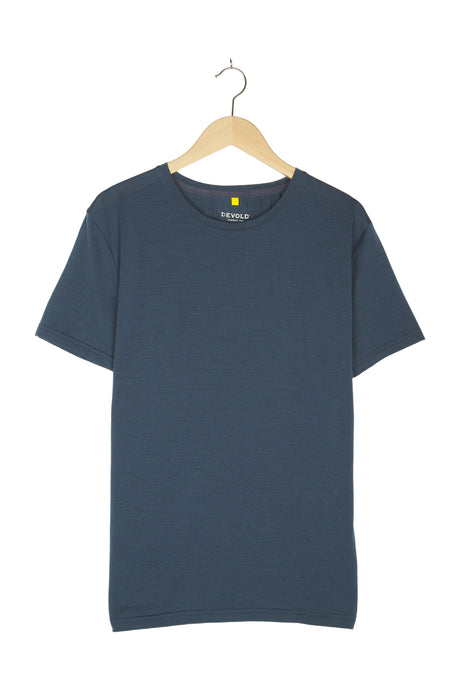 EIKA MERINO 150 TEE MAN T-Shirt Merino für Herren