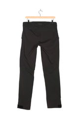 Softshellhose für Herren