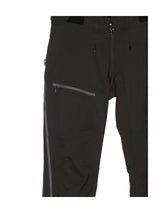 Softshellhose für Herren