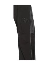 Softshellhose für Herren