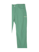 Wanderhose für Damen