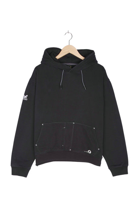 Hoodie für Herren