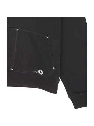 Hoodie für Herren