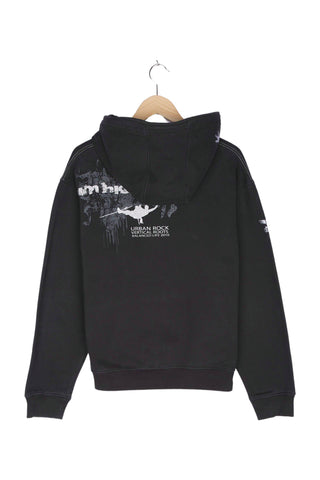 Hoodie für Herren