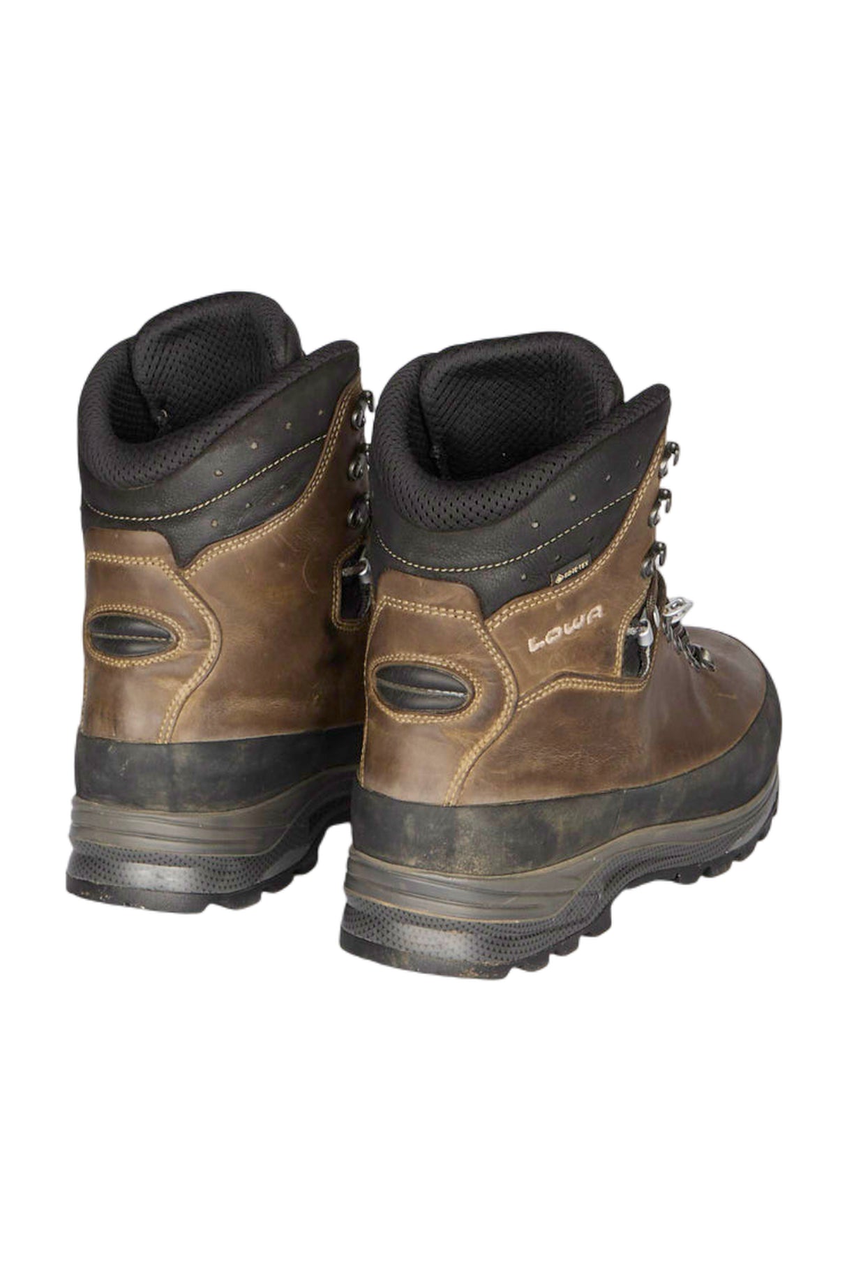 Bergstiefel für Herren