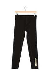 Tights, Leggings für Herren