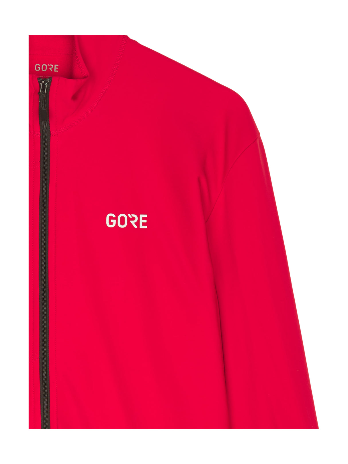 Radjacke für Herren