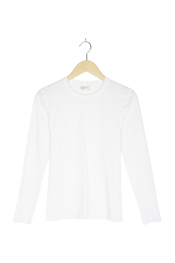 Longsleeve Funktion für Damen