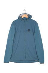 Fleecejacke für Herren