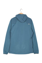 Fleecejacke für Herren