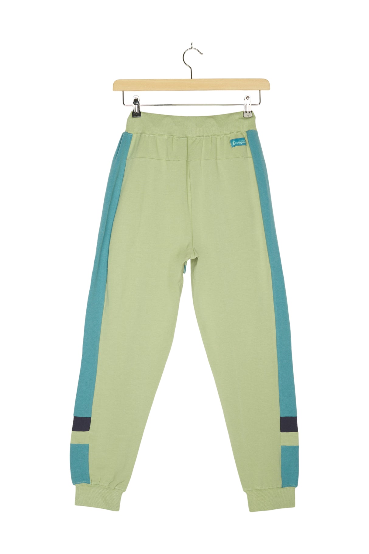 Jogginghose für Damen