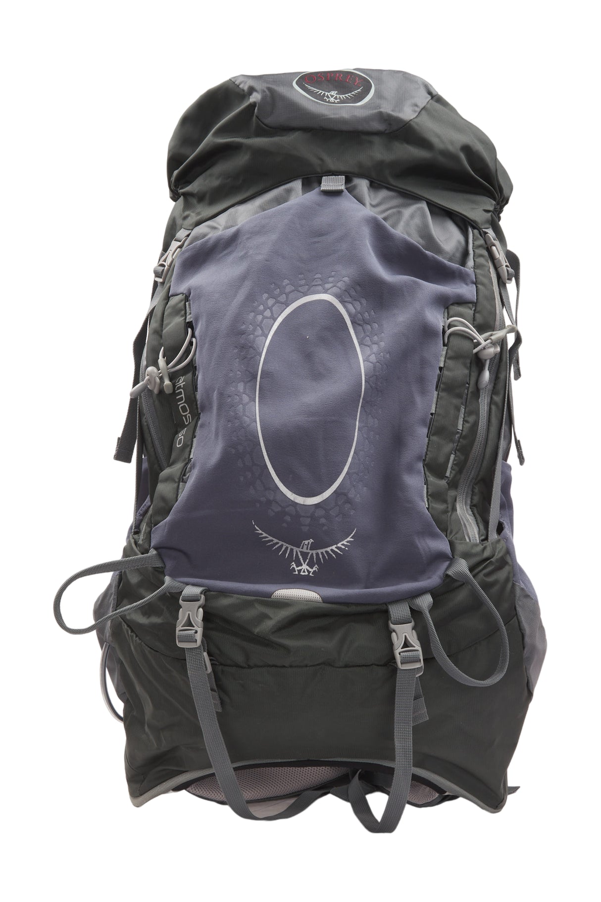 Trekkingrucksack für Damen & Herren