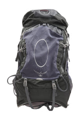 Trekkingrucksack für Damen & Herren