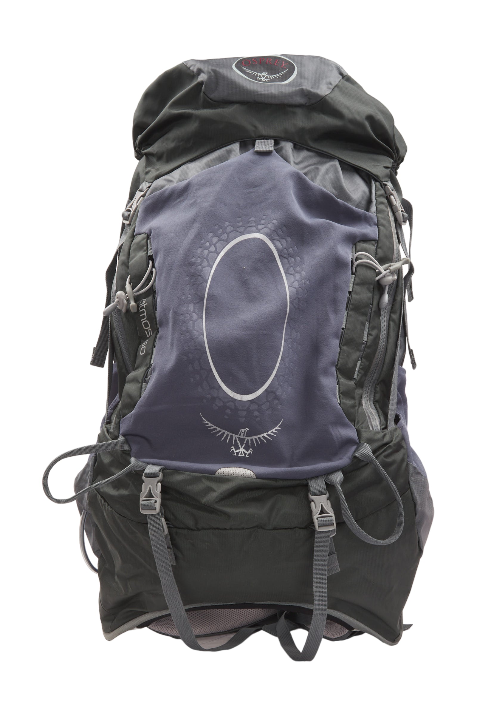 Trekkingrucksack für Damen & Herren