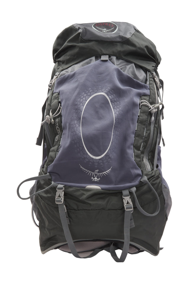 Trekkingrucksack für Damen & Herren