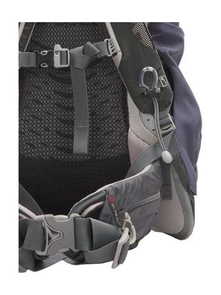 Trekkingrucksack für Damen & Herren