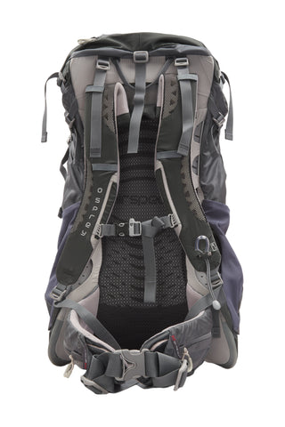 Trekkingrucksack für Damen & Herren