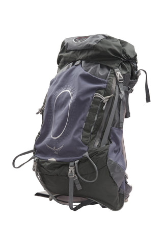 Trekkingrucksack für Damen & Herren