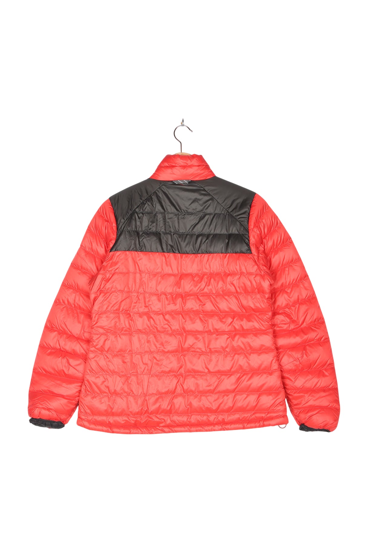 Daunenjacke für Damen