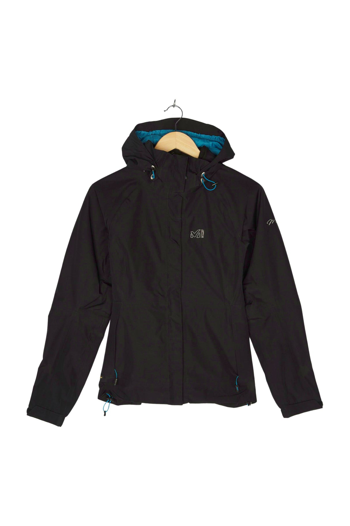 Hardshelljacke & Regenjacke für Damen