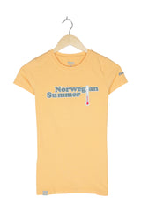 T-Shirt Freizeit für Damen