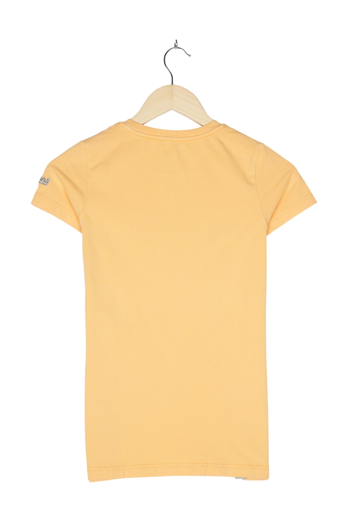 T-Shirt Freizeit für Damen