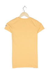 T-Shirt Freizeit für Damen