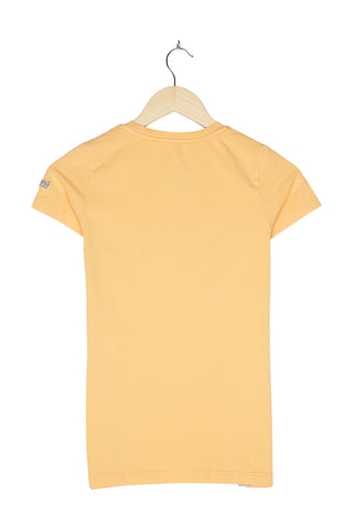 T-Shirt Freizeit für Damen