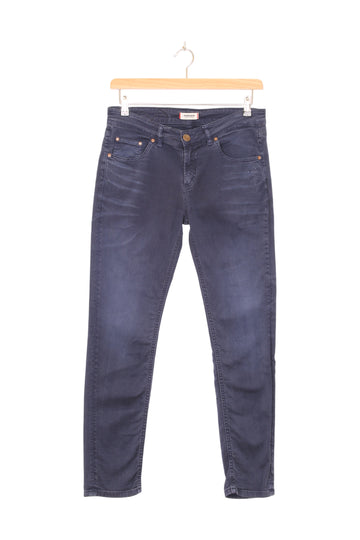 Kletterhose für Damen