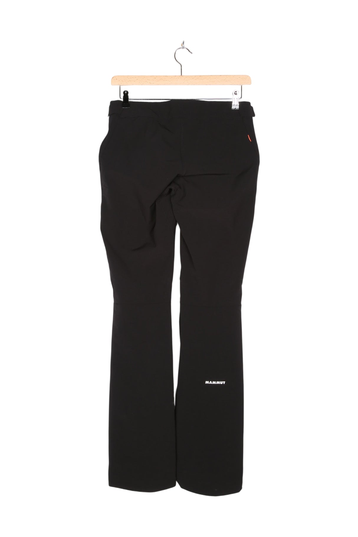 Softshellhose für Damen