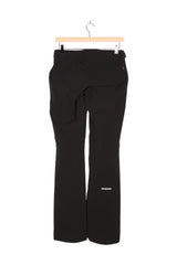 Softshellhose für Damen