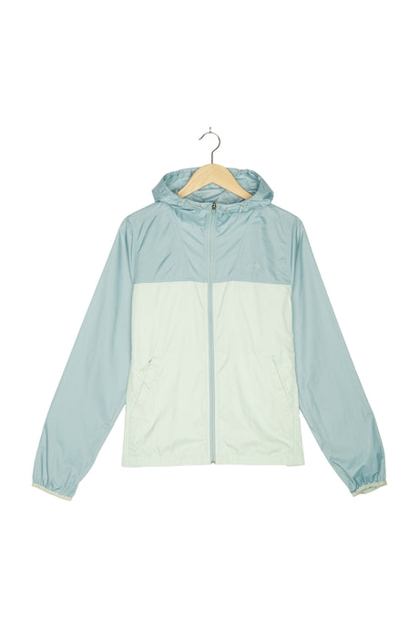 Windbreaker für Damen