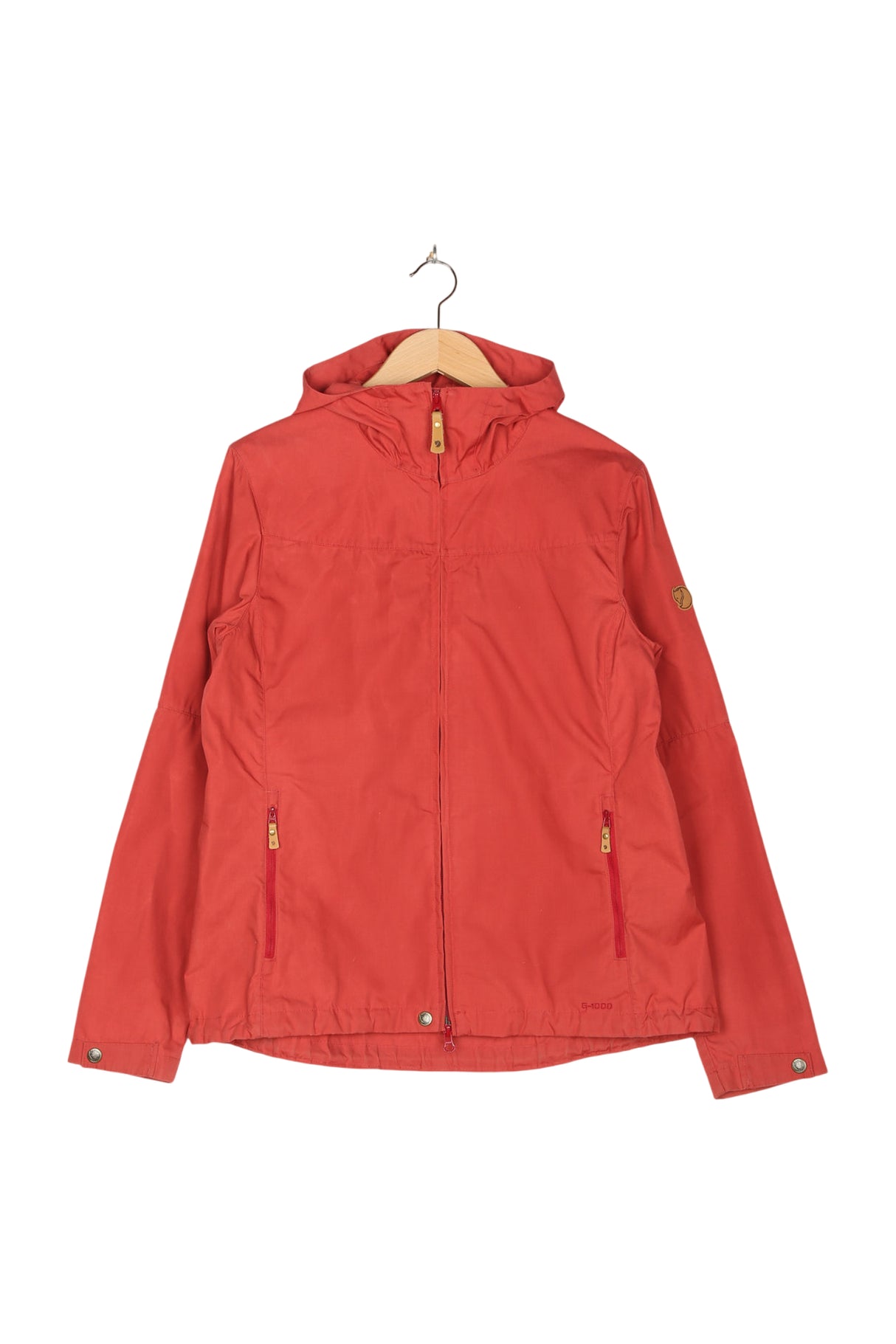 Freizeitjacke für Damen