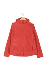 Freizeitjacke für Damen