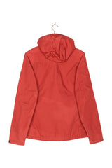 Freizeitjacke für Damen