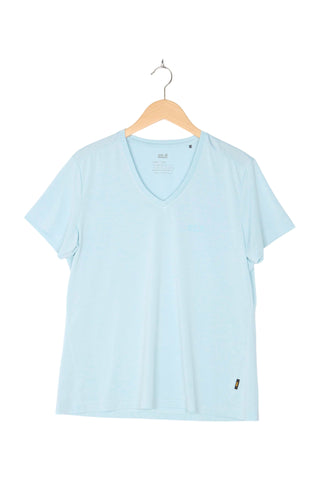 T-Shirt für Damen