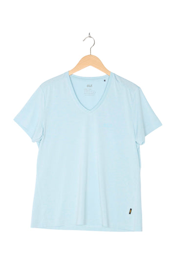 T-Shirt für Damen