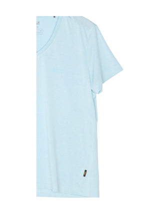 T-Shirt für Damen
