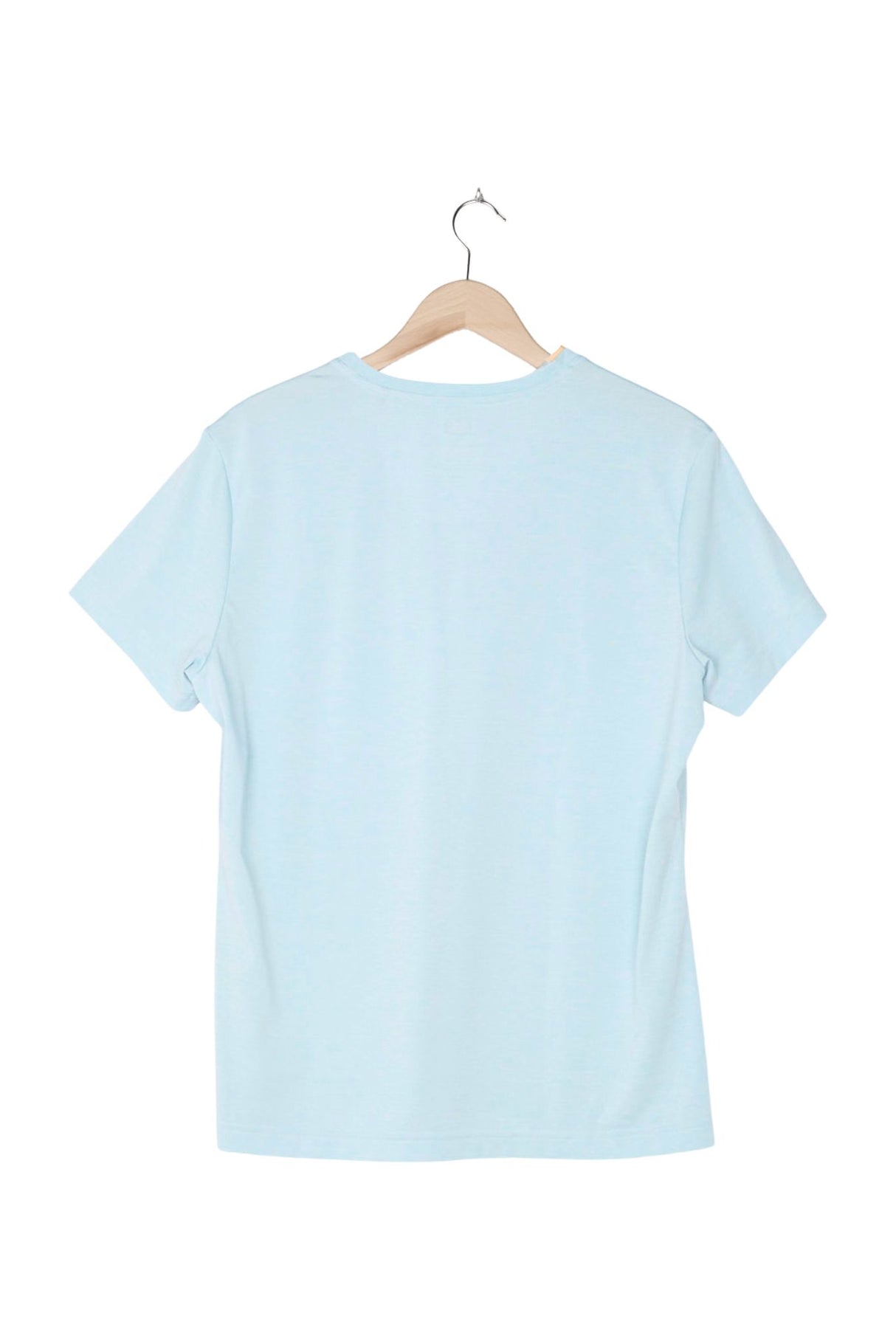 T-Shirt für Damen