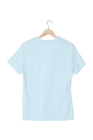T-Shirt für Damen