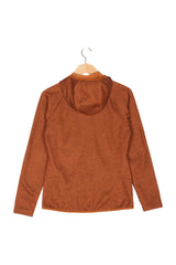 Fleecejacke für Damen