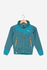 Fleecejacke für Kinder