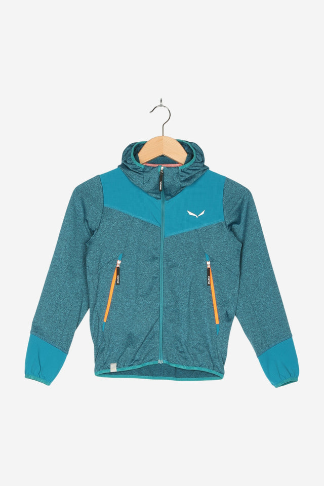 Fleecejacke für Kinder