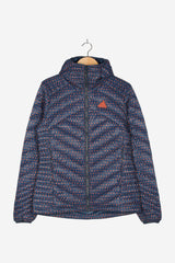 Daunenjacke für Damen