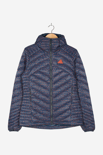 Daunenjacke für Damen